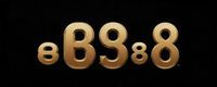 bay888